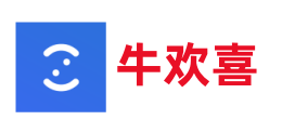 门源回族自治县高美生产有限公司